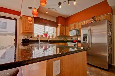 18415 N 45th St, Phoenix, AZ 85032 photo 15