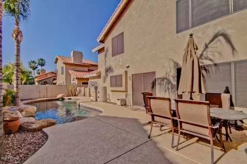 18415 N 45th St, Phoenix, AZ 85032 photo 34