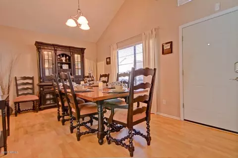 18415 N 45th St, Phoenix, AZ 85032 photo 7