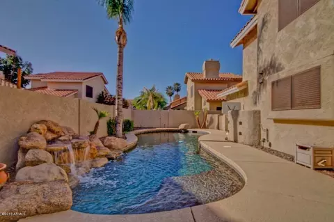 18415 N 45th St, Phoenix, AZ 85032 photo 37