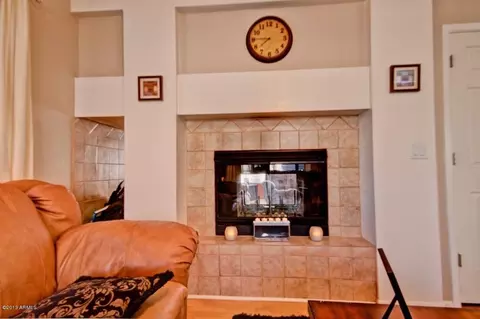 18415 N 45th St, Phoenix, AZ 85032 photo 6