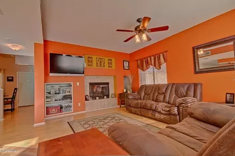 18415 N 45th St, Phoenix, AZ 85032 photo 12