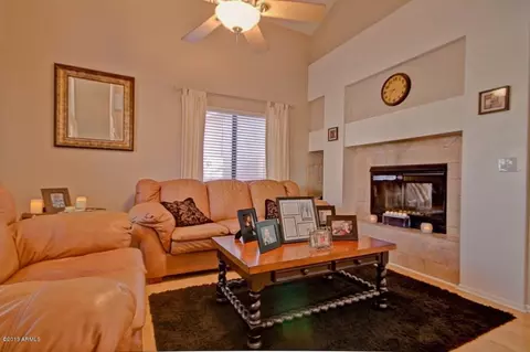 18415 N 45th St, Phoenix, AZ 85032 photo 3