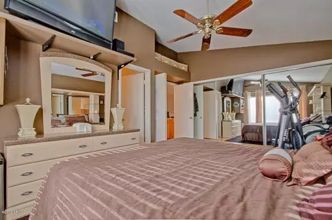 18415 N 45th St, Phoenix, AZ 85032 photo 27