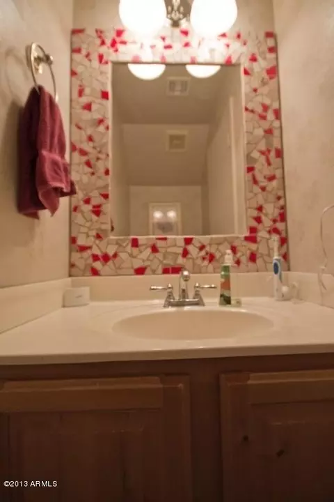 18415 N 45th St, Phoenix, AZ 85032 photo 33