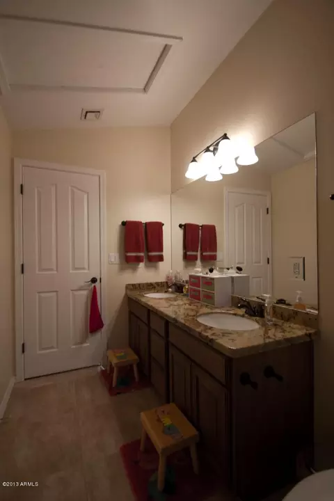 6330 E Omega St, Mesa, AZ 85215 photo 39