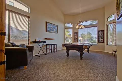 6330 E Omega St, Mesa, AZ 85215 photo 20