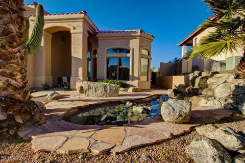 6330 E Omega St, Mesa, AZ 85215 photo 8
