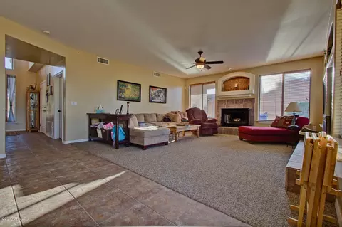 6330 E Omega St, Mesa, AZ 85215 photo 23