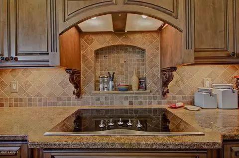 6330 E Omega St, Mesa, AZ 85215 photo 34