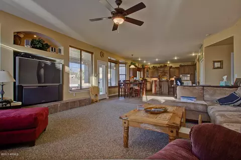6330 E Omega St, Mesa, AZ 85215 photo 26