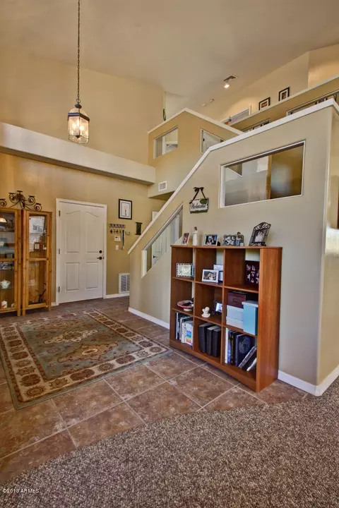 6330 E Omega St, Mesa, AZ 85215 photo 22