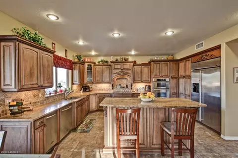 6330 E Omega St, Mesa, AZ 85215 photo 2