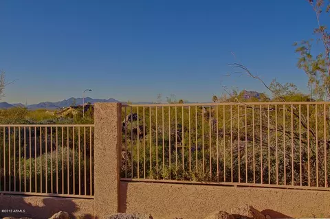 6330 E Omega St, Mesa, AZ 85215 photo 12