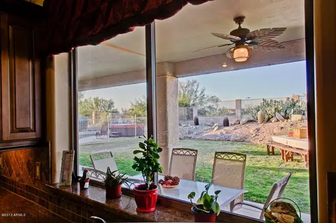 6330 E Omega St, Mesa, AZ 85215 photo 35