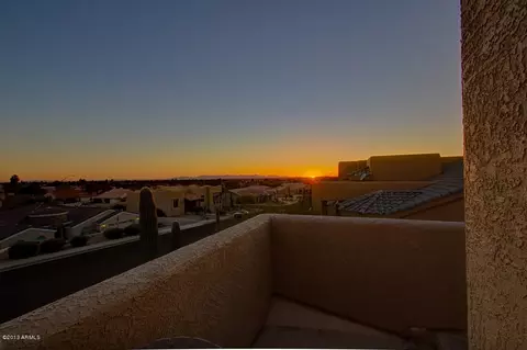 6330 E Omega St, Mesa, AZ 85215 photo 4