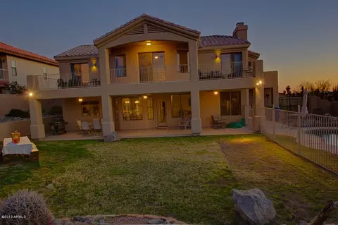 6330 E Omega St, Mesa, AZ 85215 photo 47