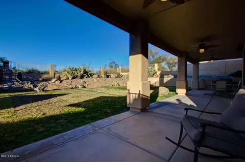 6330 E Omega St, Mesa, AZ 85215 photo 14