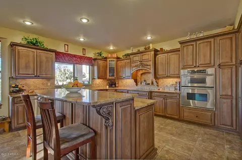 6330 E Omega St, Mesa, AZ 85215 photo 31