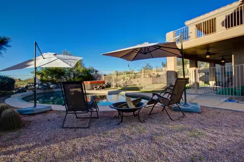 6330 E Omega St, Mesa, AZ 85215 photo 16