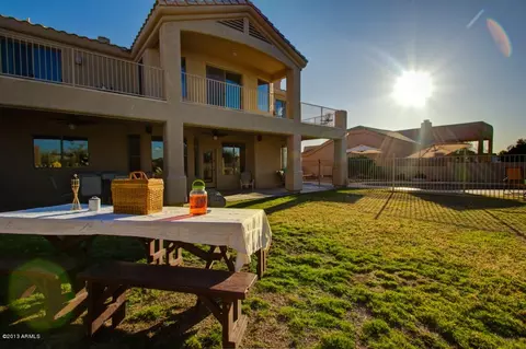 6330 E Omega St, Mesa, AZ 85215 photo 10