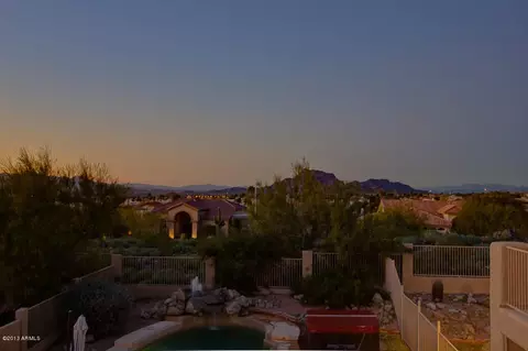 6330 E Omega St, Mesa, AZ 85215 photo 48