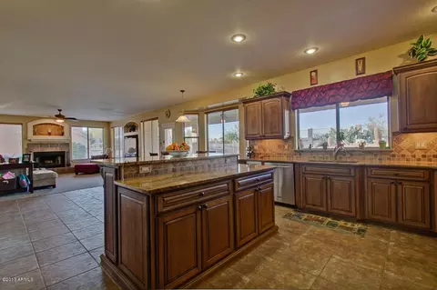 6330 E Omega St, Mesa, AZ 85215 photo 32