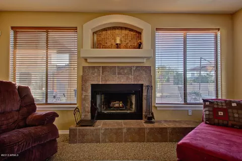 6330 E Omega St, Mesa, AZ 85215 photo 25