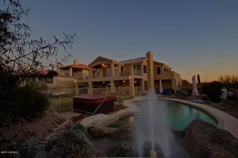 6330 E Omega St, Mesa, AZ 85215 photo 45