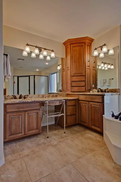 6330 E Omega St, Mesa, AZ 85215 photo 42