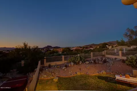 6330 E Omega St, Mesa, AZ 85215 photo 49