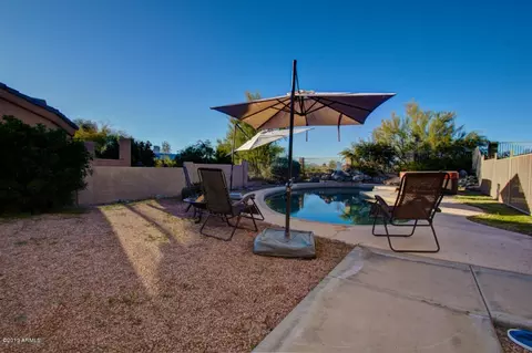 6330 E Omega St, Mesa, AZ 85215 photo 15