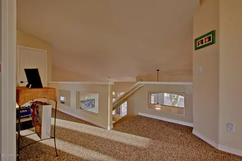 6330 E Omega St, Mesa, AZ 85215 photo 36