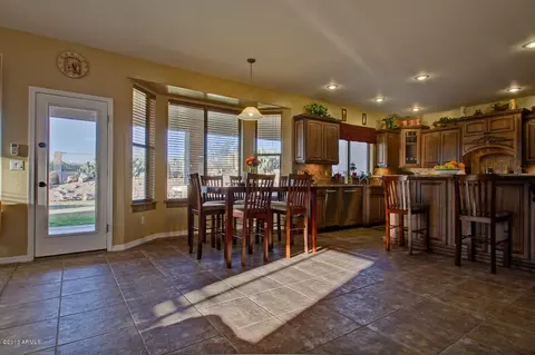 6330 E Omega St, Mesa, AZ 85215 photo 27
