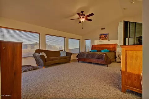 6330 E Omega St, Mesa, AZ 85215 photo 40