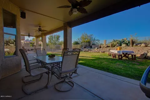 6330 E Omega St, Mesa, AZ 85215 photo 9