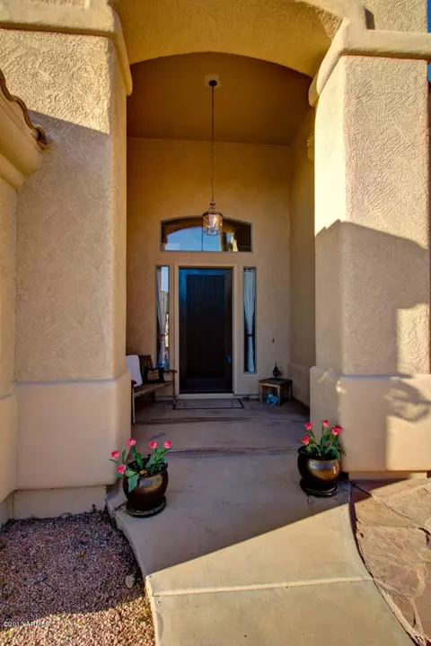 6330 E Omega St, Mesa, AZ 85215 photo 6