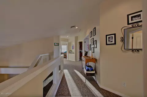 6330 E Omega St, Mesa, AZ 85215 photo 37