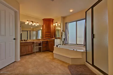 6330 E Omega St, Mesa, AZ 85215 photo 3