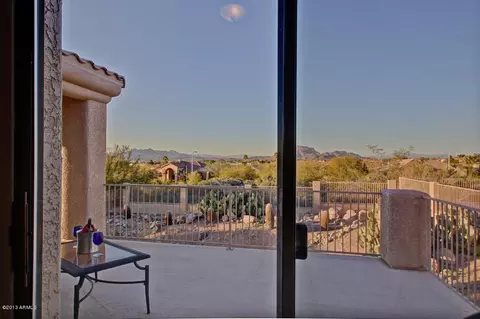 6330 E Omega St, Mesa, AZ 85215 photo 38