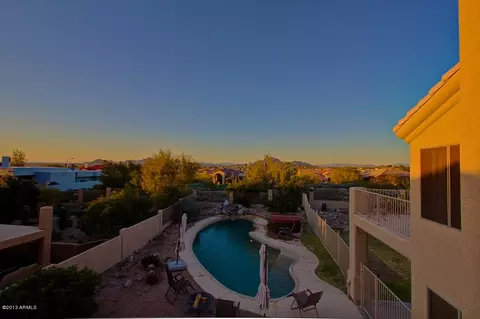 6330 E Omega St, Mesa, AZ 85215 photo 43