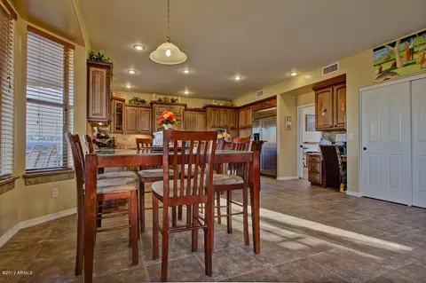 6330 E Omega St, Mesa, AZ 85215 photo 29