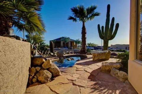 6330 E Omega St, Mesa, AZ 85215 photo 7