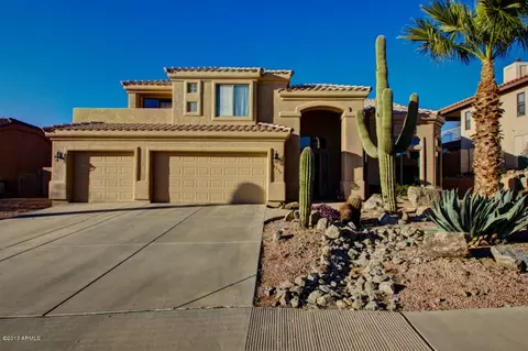 6330 E Omega St, Mesa, AZ 85215 photo 5