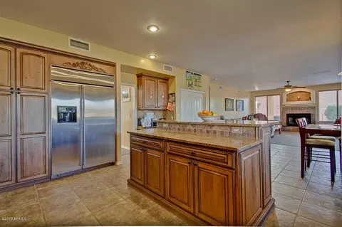 6330 E Omega St, Mesa, AZ 85215 photo 33