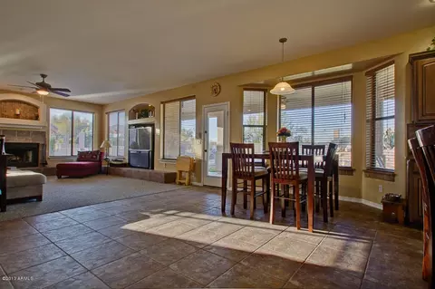 6330 E Omega St, Mesa, AZ 85215 photo 28