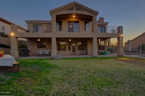 6330 E Omega St, Mesa, AZ 85215 photo 44