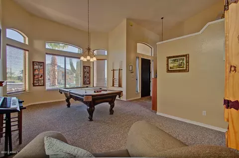6330 E Omega St, Mesa, AZ 85215 photo 21