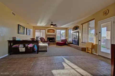 6330 E Omega St, Mesa, AZ 85215 photo 24