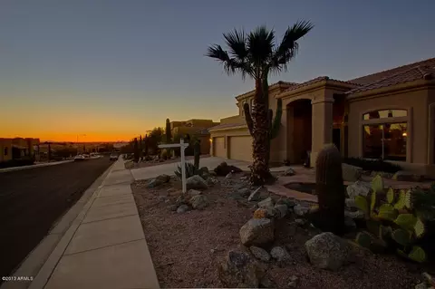 6330 E Omega St, Mesa, AZ 85215 photo 46